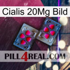 Cialis 20Mg Picture 15